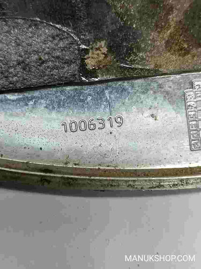 Emblem Microcar M.Go 1006319