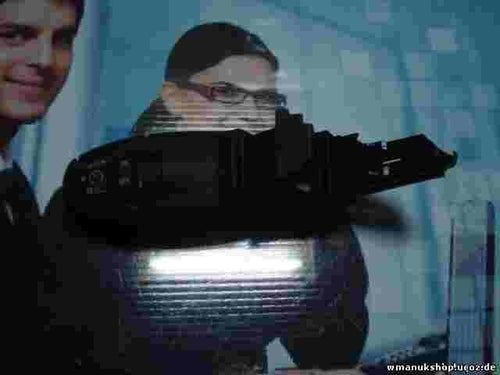 Lenkstockschalter Berlingo Peugeot 307 9641796480 96336889XT TRW 12272001