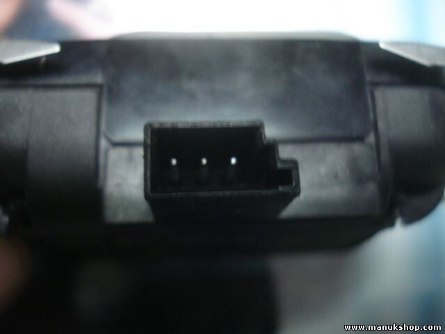 Regensensor Ford Focus 2 II 3S7T-17D547-AB 3S7T17D547AB BOSCH 1397212021