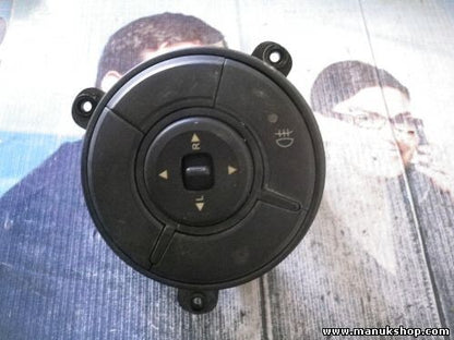 Spiegelschalter Ssangyong Actyon 8550131080 85501-31080 HCH