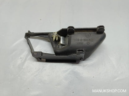 Türgriff Griff innen Vorne Links Mercedes-Benz W124  1247600161 124 760 01 61