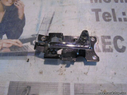Türgriff Griff innen hinten Links Land Rover Discovery TD5