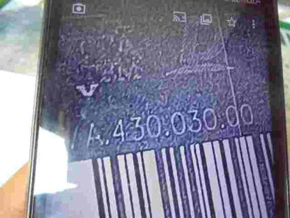 Widerstand Heizung Citroën Berlingo Peugeot Expert III A43003000 A.430.030.00