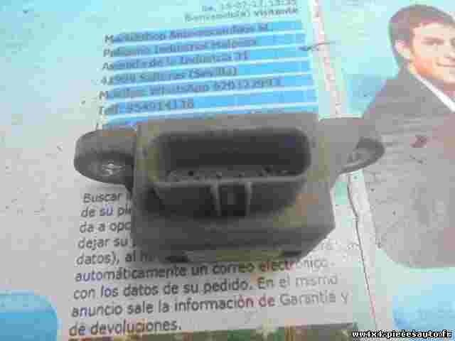 Sensor ESP  Mazda 6 GJ6E437Y1 GJ6E-43-7Y1 EWTS53BB