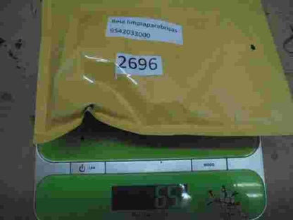 Heckscheibenwischer Relais Hyundai Accent 95420-33000 9542033000