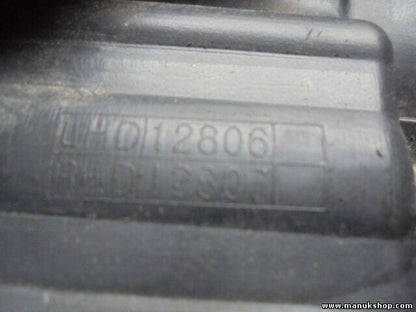 Scheinwerfer rechts Hyundai ix35 1.7 CRDi 1 15921022Y 92102-2Y 92102 2Y LHD12806