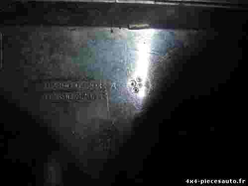 Emblem Logo hinten Dacia 628900520RA 62890 0520 R A 628908295R 62890 8295 R