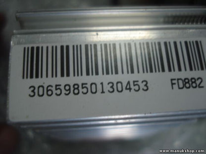 Verstarker Audi A3 9235D07V00-LU 30659850130453 FD882