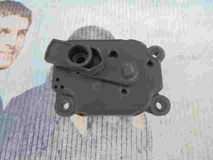 Stellmotor Heizung  Volvo S80 BEHR 38247N 3827 N EAM504