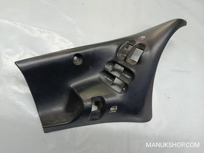 Türverkleidung Vorne Chrysler Voyager  11006B6935 11006-B6935  85462 B 685503B