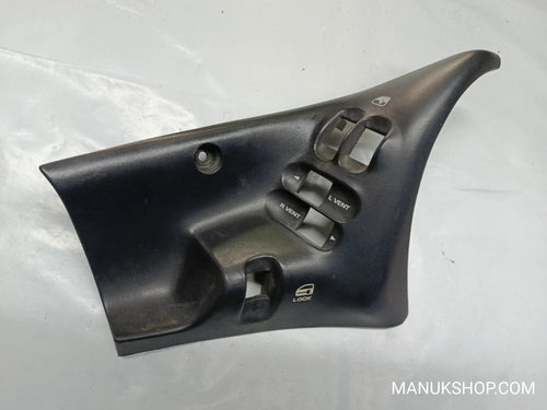 Türverkleidung Vorne Chrysler Voyager  11006B6935 11006-B6935  85462 B 685503B