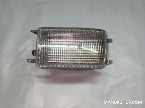 Seitenblinker Blinker Kotflügel links VW Volkswagen Golf 3 III 1H0941777