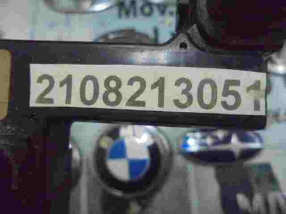 Fensterheber schalter Mercedes-Benz W210 2108213051 210 821 30 51