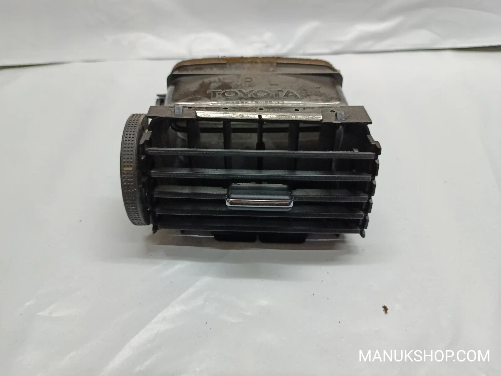 Lüftungsdüse Toyota Avensis TSM5512G