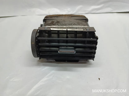 Lüftungsdüse Toyota Avensis TSM5512G