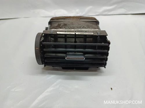 Lüftungsdüse Toyota Avensis TSM5512G