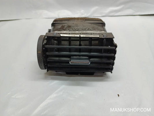 Lüftungsdüse Toyota Avensis TSM5512G