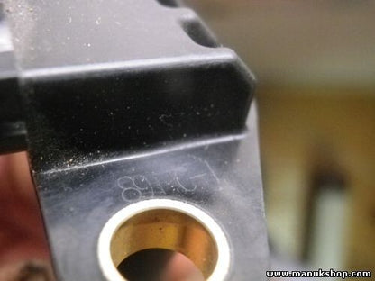 Nockenwellensensor Peugeot Citroen Ford Fiat 1.6 HDI 9664430980 8911C-1 8911C1