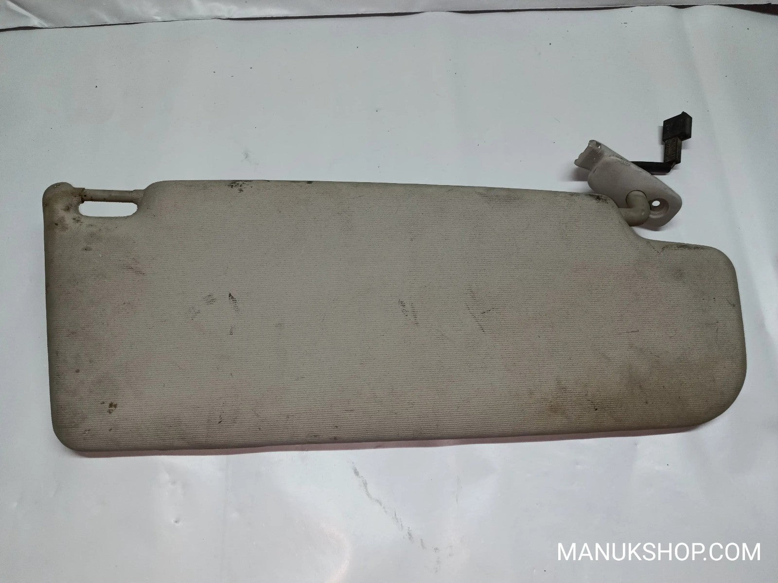 Sonnenblende links VW Volkswagen Passat 3B0857551 3B0 857 551