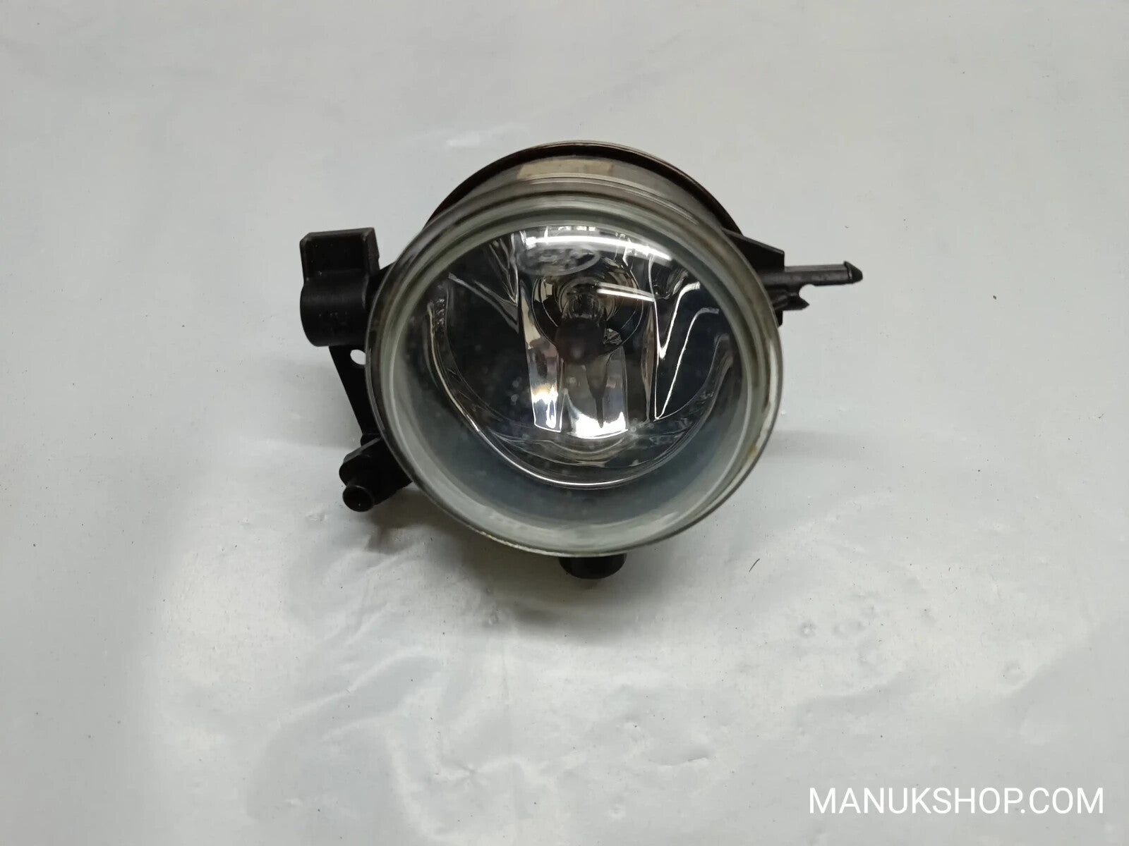 Rechts Nebelscheinwerfer Ford Kuga 3M5115K201BB 3M51-15K201-BB VP3M5X15K201BB