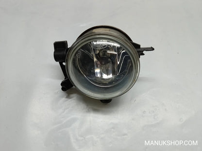 Rechts Nebelscheinwerfer Ford Kuga 3M5115K201BB 3M51-15K201-BB VP3M5X15K201BB