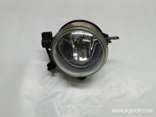 Rechts Nebelscheinwerfer Ford Kuga 3M5115K201BB 3M51-15K201-BB VP3M5X15K201BB