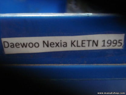 Stellmotor Scheinwerfer LWR Leuchtweitenregulierung Daewoo Nexia KLETN 1995