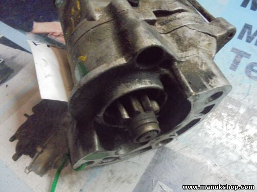Anlasser Land Rover Freelander 2.2 TD4 4x4 2006-2015 4280004841 6G9N11000NB