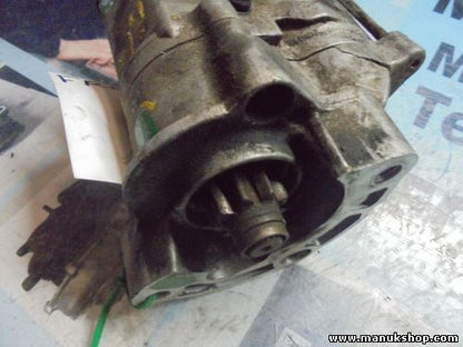 Anlasser Land Rover Freelander 2.2 TD4 4x4 2006-2015 4280004841 6G9N11000NB