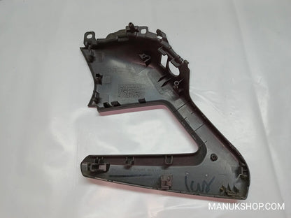 Himmelgriff Angstgriff Haltegriff Nissan Qashqai J11 809454EA1AX 80945-4EA1AX