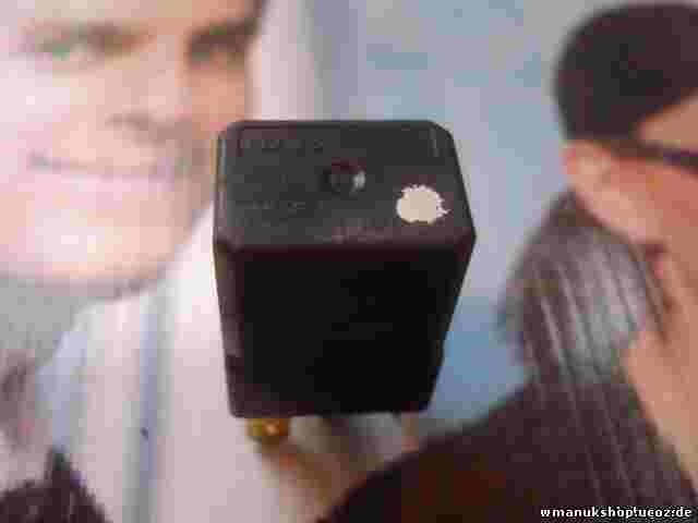 Relais  Honda Stream NAIS ACM32221 M01 CM1 12V