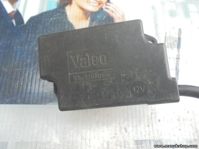 Stellmotor Heizung Range Rover II P38 1570018F 157 0 018F