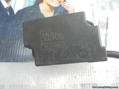Stellmotor Heizung Range Rover II P38 1570018F 157 0 018F
