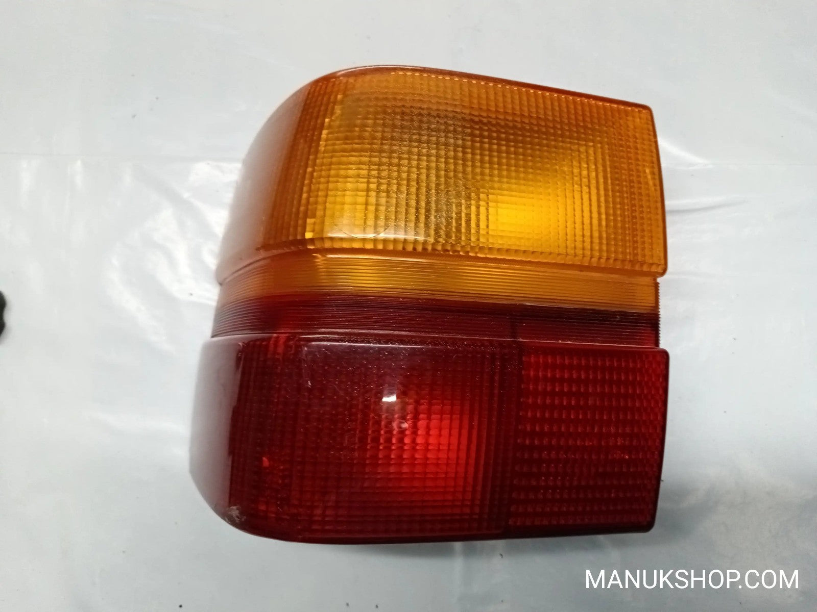 Rückleuchte Links Audi 100 200 443945221A 443 945 221 A 447863507 447 863 507