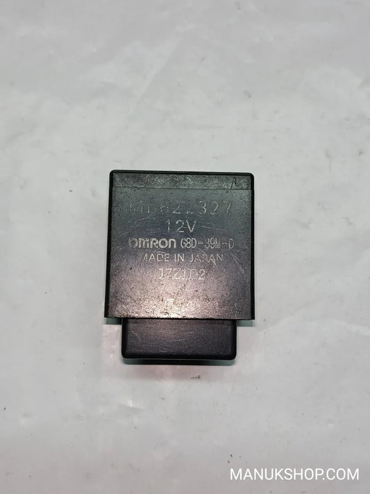 Relais   Mitsubishi Pajero 1993 MB622327 G8D39N0 G8D-39N-0 17Z1D2