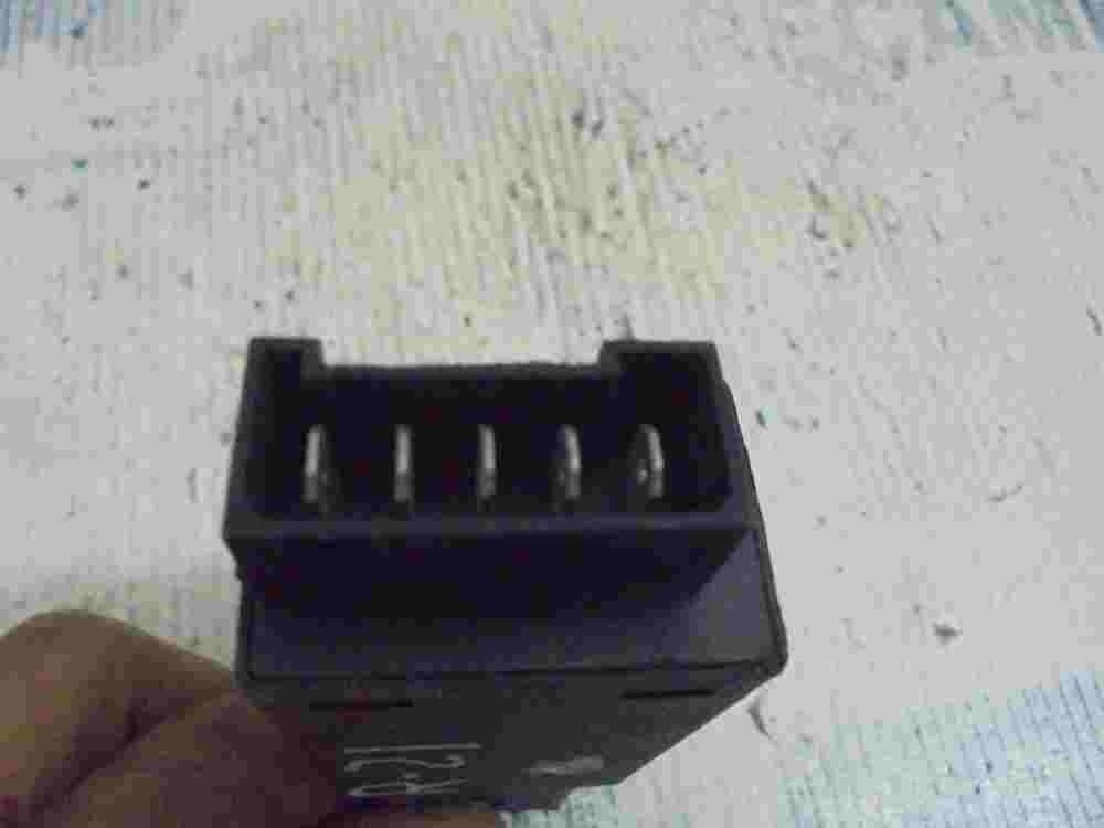 Widerstand Heizung  Renault Valeo Termique 73403602 828332V