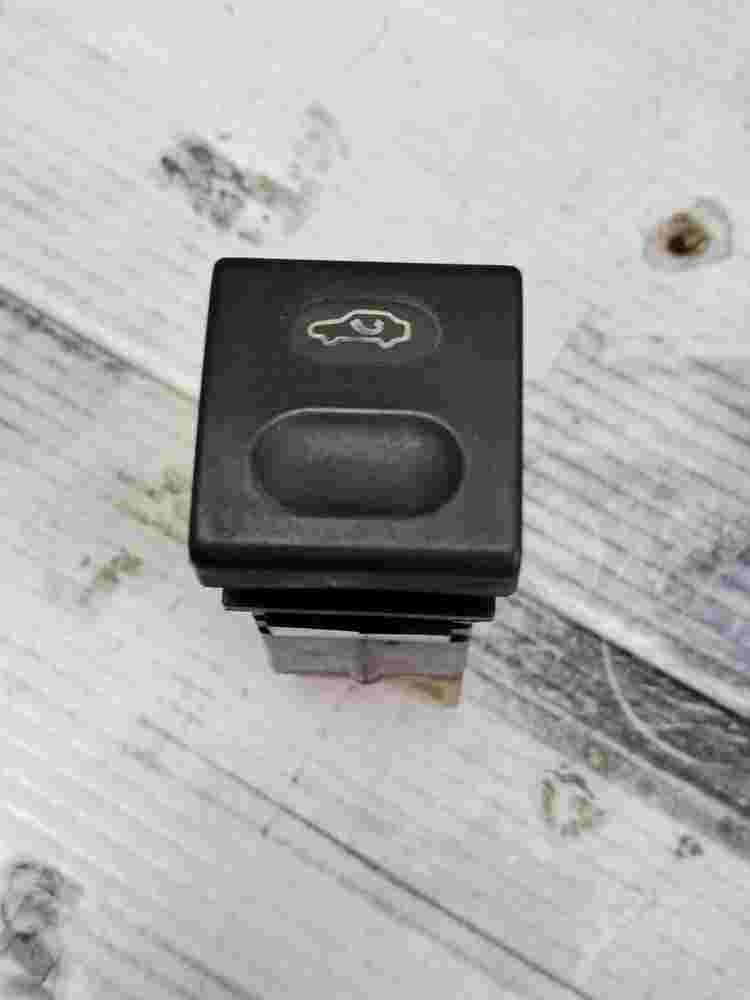 Schalter Luftumwälzung Klimaanlage Citroen Saxo 3563