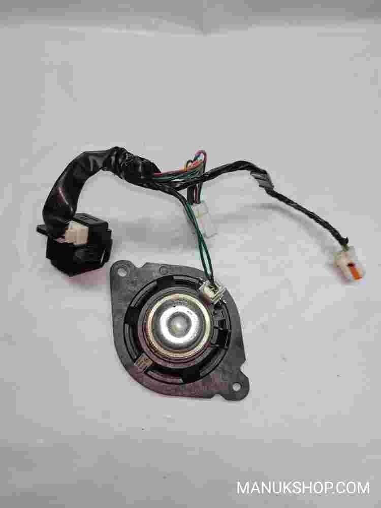 Lautsprecher Mazda 3 6 CX-5 CX-7 CX-9 Bose NE6166960 NE61 66 960 278442001