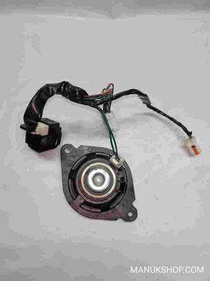 Lautsprecher Mazda 3 6 CX-5 CX-7 CX-9 Bose NE6166960 NE61 66 960 278442001