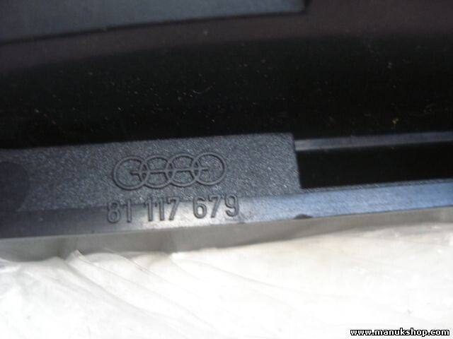 Tachoscheiben Audi 80 90 81117679 8A0919033BL 893919067BC 893919033BE 893919033J