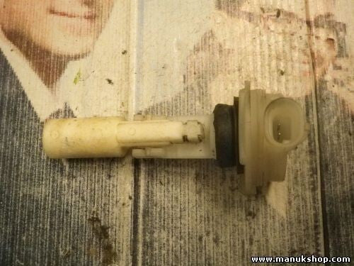 Waschwasserpumpe Waschpumpe Wischerpumpe Jeep Grand Cherokee I ZJ