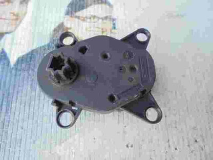 Stellmotor Heizung Peugeot 607 653118V.E 11 653118VE11 Valeo