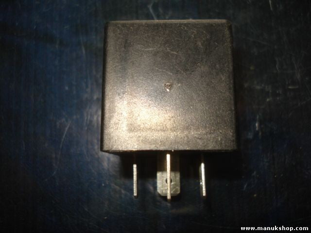 Relais Fiat Lancia Bravo 684.20 A 727 68420A727 60652355