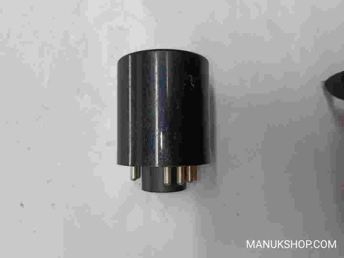 Lampenkontrolle Relais Volvo 740 940 1362281 Hella 5KG00491903 5KG 004 919-03