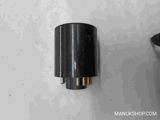 Lampenkontrolle Relais Volvo 740 940 1362281 Hella 5KG00491903 5KG 004 919-03