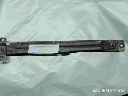 Heckklappenbremse  Nissan Terrano 2 Ford Maverick,
