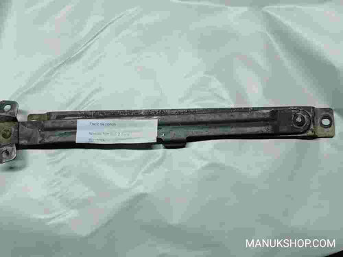 Heckklappenbremse  Nissan Terrano 2 Ford Maverick,
