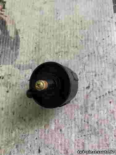 Diesel-Wasser sensor Ford Ranger Mazda BT-50 SIGMAR PAT.656/93