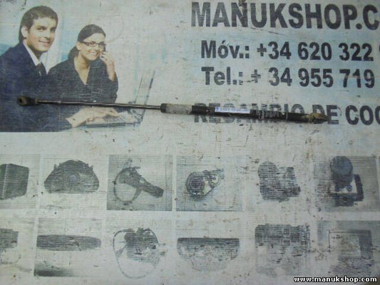 Heckklappendämpfer Suzuki Vitara ET, TA 1.6 8185185C0000 81851-85C0-000