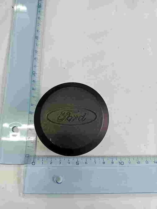 Felgendeckel   Ford Escort III 81AB1130DD 81AB1130DDDE 9640-E 81 AB-1130-DE/DD